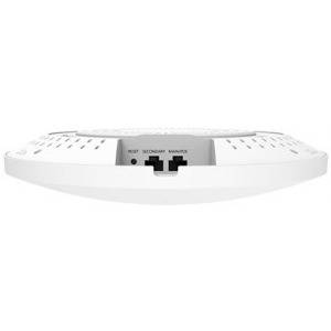 IP-COM Gigabit PRO-6-LR Dual-Band WiFi 6