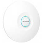 Access point IP-COM Gigabit PRO-6-LR Dual-Band WiFi 6