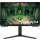 Monitor LED Samsung Gaming Odyssey G4 LS25BG400EUXEN 25 inch FHD IPS 1 ms 240 Hz FreeSync Premium & G-Sync Compatible