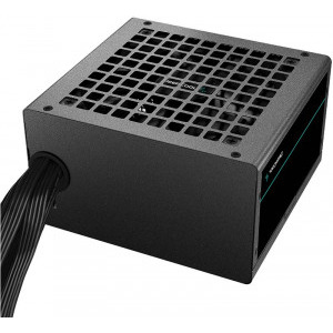 Deepcool PF700D, 80+, 700W