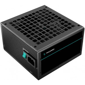 Deepcool PF700D, 80+, 700W