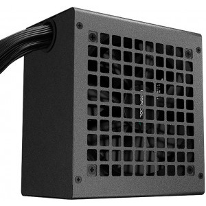 Deepcool PF500D, 80+, 500W