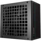 Sursa Deepcool PF500D, 80+, 500W