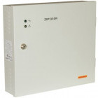 MERAWEX Sursa de alimentare pentru sisteme de detectie incendiu ZSP135-DR-2A-1