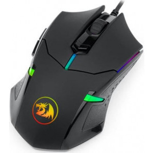 Redragon Centrophorus RGB