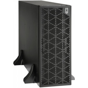 APC SRTG192XLBP2 Battery Pack