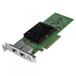 Accesoriu server DELL Broadcom 57416 Dual Port 10Gb Base-T