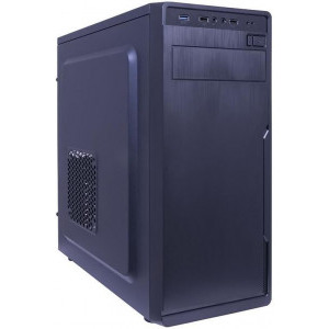 Inter-Tech K-03 500W