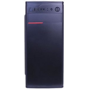 Inter-Tech K-05U 500W