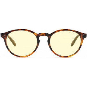 Gunnar Attache Tortoise +2.5