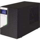 UPS Legrand KEOR SPE Tower 1000VA 800W