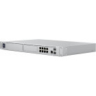 Router Ubiquiti UDM-SE Dream Machine Special Edition