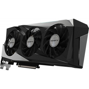 GIGABYTE RX 6650 XT GAMING OC 8GB GDDR6 128-bit