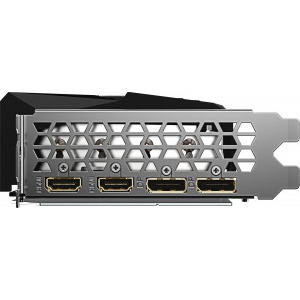 GIGABYTE RX 6650 XT GAMING OC 8GB GDDR6 128-bit