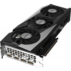GIGABYTE RX 6650 XT GAMING OC 8GB GDDR6 128-bit