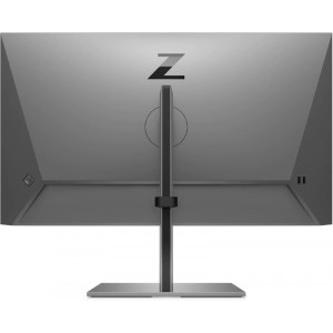 HP Z27u G3 27 inch QHD IPS 5 ms 60 Hz USB-C