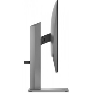 HP Z27u G3 27 inch QHD IPS 5 ms 60 Hz USB-C