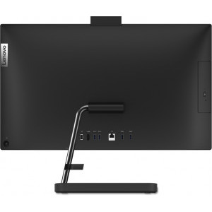 Lenovo IdeaCentre AIO 3 27IAP7, 27 inch FHD IPS, Intel i7-13620H 4.9GHz, 16GB RAM, 1TB SSD, UHD Graphics, Camera Web, no OS