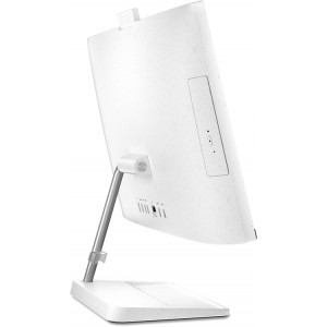 Lenovo IdeaCentre AIO 3 27IAP7, 27 inch FHD IPS, Intel i7-13620H 4.9GHz, 16GB RAM, 1TB SSD, MX550 4GB, Camera Web, no OS
