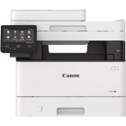 Multifunctionala Canon i-SENSYS X 1238i II, Laser, Monocrom, Format A4, Duplex, Retea, Wi-Fi, Toner T08 Black