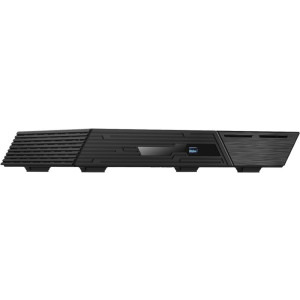 Asustor FS6812X 16GB