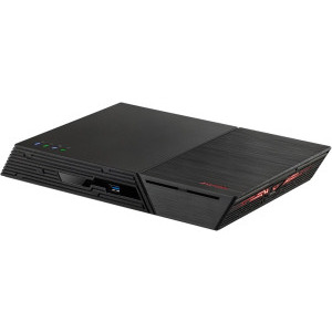 Network Attached Storage Asustor FS6812X 16GB