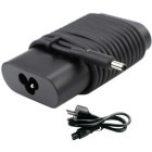 OEM Incarcator pentru Dell Latitude 3390 2-in-1 45W Mentor Premium