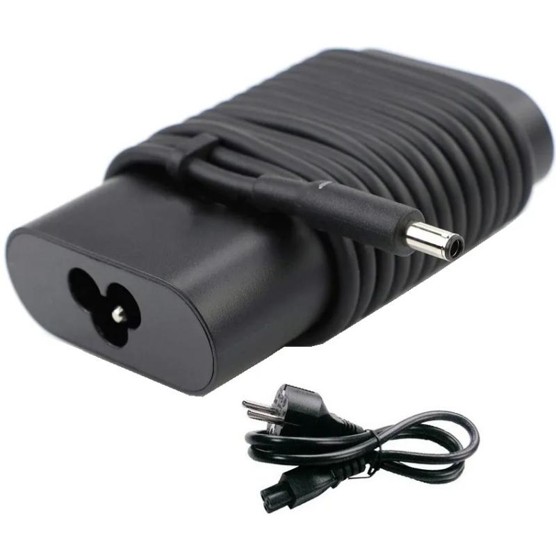 OEM Incarcator pentru Dell Latitude T03H 45W Mentor Premium