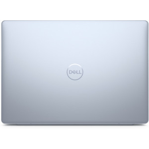 DELL 16'' Inspiron 16 Plus 7640, 2.5K, Procesor Intel® Core™ Ultra 7 155H (24M Cache, up to 4.80 GHz), 16GB DDR5, 1TB SSD, GeForce RTX 4060 8GB, Win 11 Pro, Ice Blue, 3Yr CIS