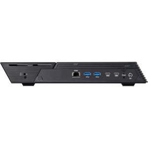 Asustor FS6806X 8GB