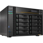 Network Attached Storage Asustor AS6810T 16GB