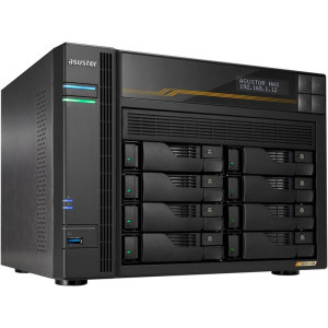 Asustor AS6808T 16GB