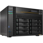 Network Attached Storage Asustor AS6808T 16GB