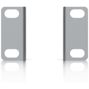 Ubiquiti Rack mount kit UACC-RACK-EAR-1U