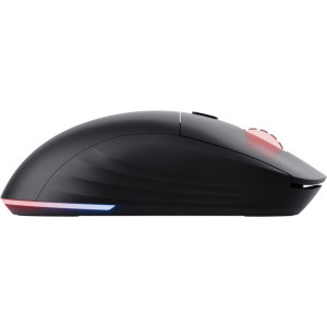 Trust GXT 927 Redex+ Wireless Black