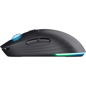 Trust GXT 927 Redex+ Wireless Black
