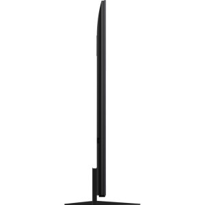 TCL Smart TV 65Q7C Seria Q7C 164cm 4K UHD HDR