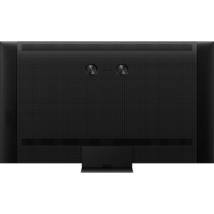 TCL Smart TV 65Q7C Seria Q7C 164cm 4K UHD HDR