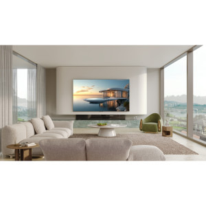 TCL Smart TV 85Q7C Seria Q7C 215cm 4K UHD HDR