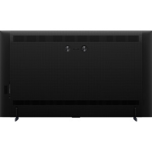 TCL Smart TV 98Q7C Seria Q7C 248cm 4K UHD HDR
