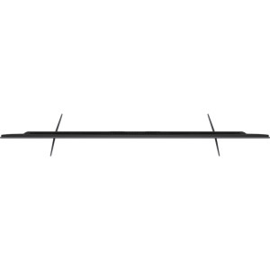 TCL Smart TV 65Q6C Seria Q6C 164cm 4K UHD HDR