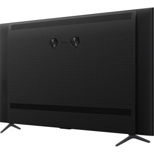 TCL Smart TV 65Q6C Seria Q6C 164cm 4K UHD HDR