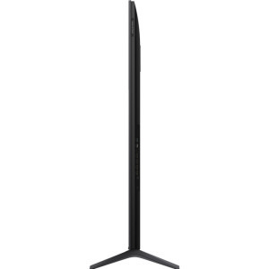 TCL Smart TV 65Q6C Seria Q6C 164cm 4K UHD HDR
