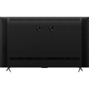 TCL Smart TV 75Q6C Seria Q6C 189cm 4K UHD HDR