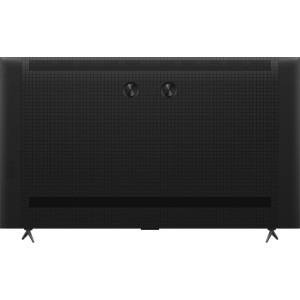 TCL Smart TV 85Q6C Seria Q6C 215cm 4K UHD HDR