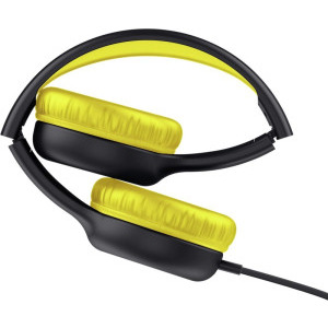 Trust On-Ear, Nouna Black