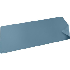 Mouse pad Trust Benya XXL Blue