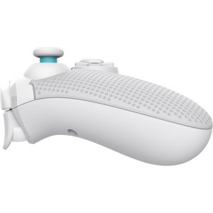 Trust GXT 1246 Muta Wireless White pentru Nintendo Switch