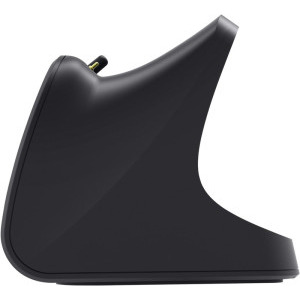 Trust GXT 255 Quick Charge Stand Black pentru PS5