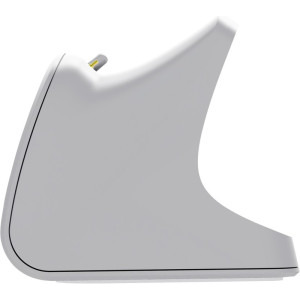 Trust GXT 255 Quick Charge Stand White pentru PS5